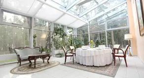 Royal SPA Residence - Image 3