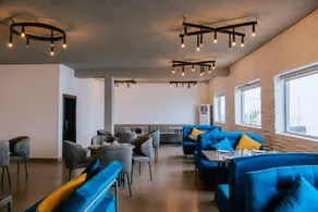 Aries Suites - Image 4