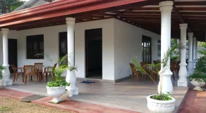 Kandyan Rest - Image 4