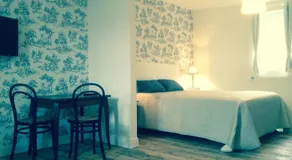 La Maison de Silly - Image 2