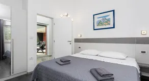 Villa LM - Image 2