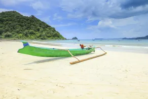 Sasak Garden Resort - Image 2