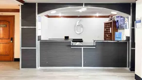 OYO Hotel Irving DFW Airport North - Image 3
