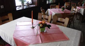 Finken, Gästezimmer an der Rench - Image 3