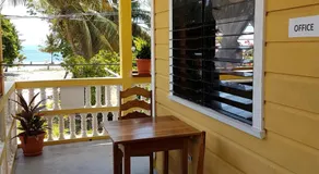 Serenade Hotel - Image 4