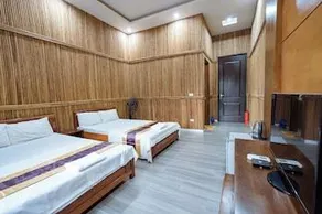 Resort HTC Tuần Châu - Image 5