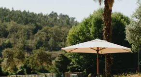 Casa do Ave Riverside Suite - Image 2