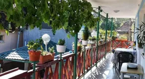 Casa Vinco Vici - Image 5