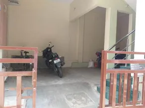 Modern Guest Houses - Image 1