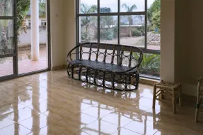 Tooro Fairway Hotel - Image 3