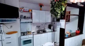 Apartments Lidija - Image 5