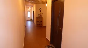 Guest House Kaldani - Image 2