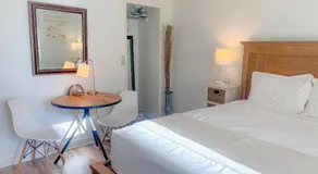 Charming Kuhio Village Studio - Image 2