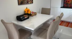 Apartmani Sonne - Image 4