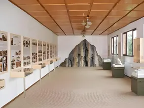 Tourist center Momina Krepost - Image 4