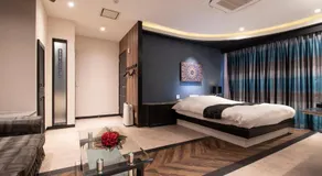 Hotel Le Club 606 -Adult only- - Image 5