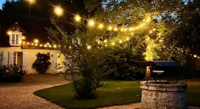 EDDA Country House - Val de Loire - Image 4