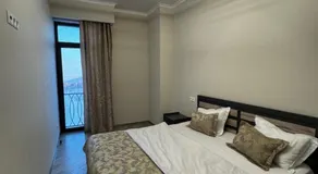 Alvina Hotel - Image 2