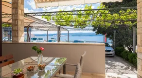 Apartments Tomas - Image 3