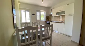 Villa Laguna - Image 4