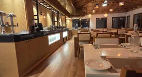 PSR Coral Resorts, 800 Meters Away from Rameswaram Temple  - Image 2