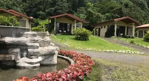 Hotel Secret Valley - Image 3