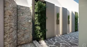 Anastasia Rooms - Image 5