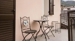 Anise Suites - Image 3