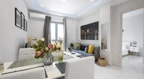Aelia Apartments, The Luxury Suites - Image 2