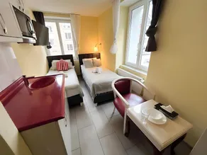 Gasthaus 210 - Image 5
