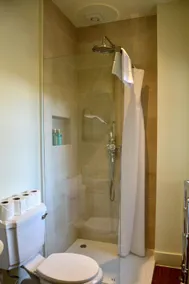 The Nest Hotel & Restaurant - Image 2