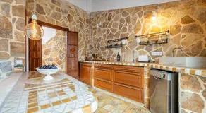 Casa Sol y Luna - Image 5