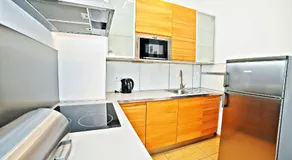 Grand Apartments - Neptun Park Maritime Apartment with balcony - Image 5