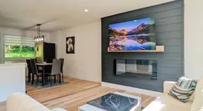 The Lilac Bungalow - Image 2