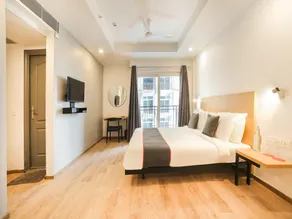 Townhouse 160 Sector 1 Vaishali - Image 2