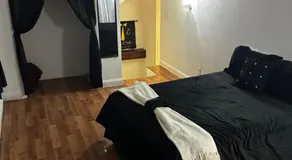 a whole house - Image 2