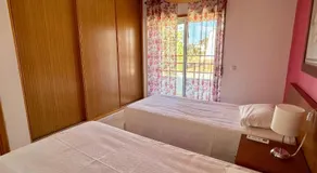 Apartamentos Santa Teresinha - Image 2