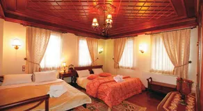 Hotel Driofillo - Image 2