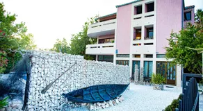 Apartments Silver Tree - Image 5