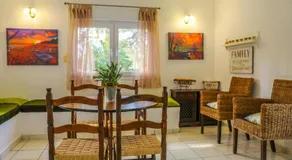villa Hara - Image 5