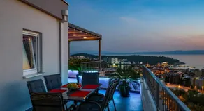 Penthouse Sunset Makarska - Image 3