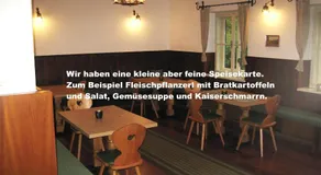 Alpengasthof Gutenbrunn - Image 4