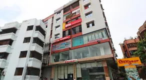 Hotel O Maruti Lodging - Image 3