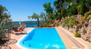Villa Panorama Residence - Image 2