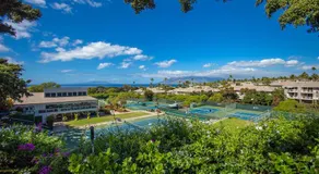 Grand Champions 139 by Coldwell Banker Island Vacations - Image 5