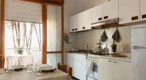 Villa dei Fiori Apartments - Image 4