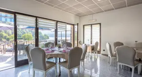 Hotel Fontaine Bleue - Image 3