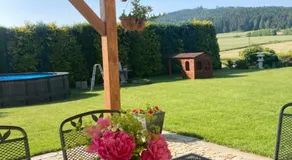 Apartmán Dolánek - Image 4
