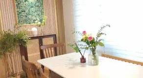 Dolce house korea - Image 5