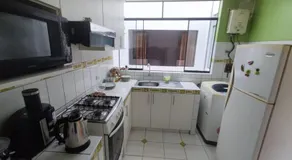 SUMAQ PUNUY HOSTEL - Lima Airport - Image 2